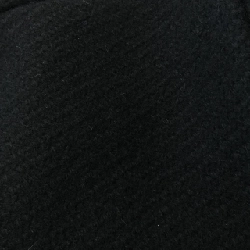 【Mã giảm giá】Áo khoác HERMES 641507