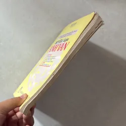 57 bài luận Anh văn - Trần Văn Diệm 757651