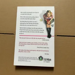 Nhật ký tiểu thư Jones 734162