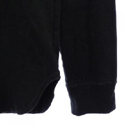 Áo thun PIG&ROOSTER - Hàng hiệu Authentic 897914