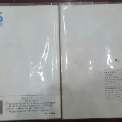 Lô 2 quyển Địa lí 7 714623