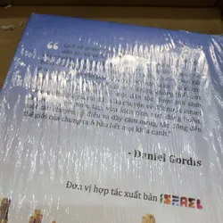 Israel câu chuyện về sự hồi sinh của một dân tộc | Daniel Gordis 689668