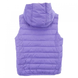 BOSS Áo gile - Hàng hiệu Authentic 824697