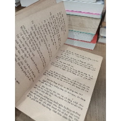 Phượng hoàng trên đường phố - Mai Anh Thảo 732669