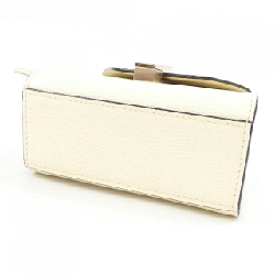 Túi xách VALEXTRA ISIDE BELT SGES0061028LOCPL99 - Hàng hiệu Chính hãng 833460