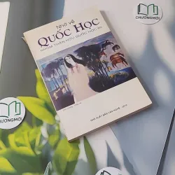 Nhớ về Quốc học - Nhóm Thân hữu Quốc học 60 1018824