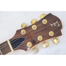ＦＥＲＮＡＮＤＥＳ ＭＧ－８０Ｘ - Hàng hiệu Authentic 879102