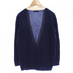 【Mã giảm giá】Moncler MONCLER Áo khoác cardigan 644421