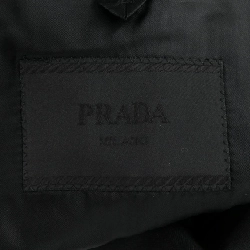 Áo vest PRADA UAF420 S152 D39 - Hàng hiệu Chính hãng 901878