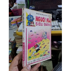 [Rebooks] Bộ bí kíp hô biến thành content vàng 1 Phương pháp đọc và ghi chép thông minh Thích Nhược mới 100% 1011 (Tặng kèm Bookmark)