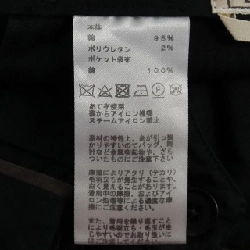 HERMES 465500H6 Quần - Hàng hiệu Chính hãng 887340