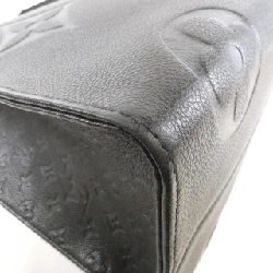 Túi Louis Vuitton Monogram Empreinte OnTheGo GM M44925 617148