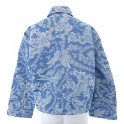 【Mã giảm giá】Áo khoác ETRO 636911