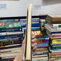 Bộ Não Phập Phồng♟️ 783829