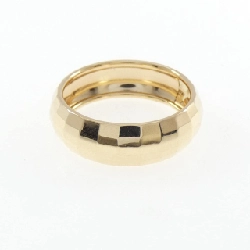 Nhẫn 14KYG - Hàng hiệu Authentic 846692