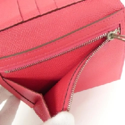 Ví Hermes Click 12cm 073508CK 619842