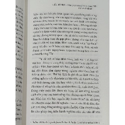 Tiểu sử học - Phạm Văn Quang 1028259