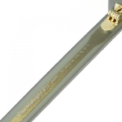 【Sản phẩm mới】Kính mát Christian Dior DIORMIDNIGHT B1I 625086