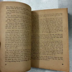 Đội săn của vương quốc Xtac 1025156