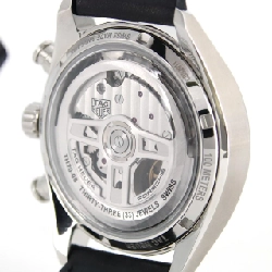 TAG Heuer Carrera Chronosprint x Porsche CBS2011.FC6529 SS Automatic - Hàng hiệu Authentic 882317