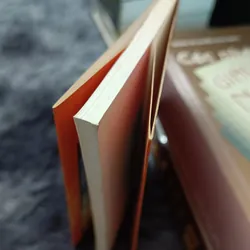 Trâu thiến (Mạc Ngôn) 604263