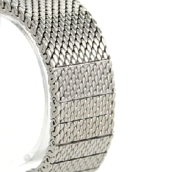 Đồng hồ Breitling Superocean Heritage B31 Automatic 42 AB3111/AB3111361L1A1 SS - Hàng hiệu Chính hãng 882865