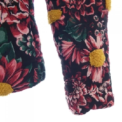 Jacket COMME des GARCONS GK-J022 631338