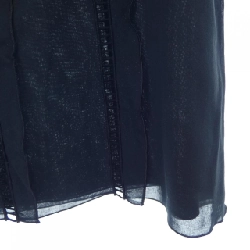 【Mã giảm giá】【Cổ điển】Valentino Roma VALENTINO ROMA Váy 653411