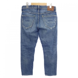 Jeans YANUK - Hàng hiệu Authentic 884460