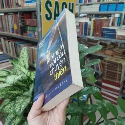 MỖI NGÀY MỘT CÂU CHUYỆN THIỀN - THU NGUYỆT LONG DẬN ( TÀN MỘNG TỬ DỊCH) 1023907