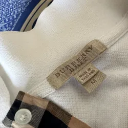 Áo Burberry 999633