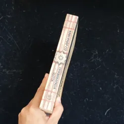 Thư Pháp Kinh Pháp Cú Dhammapada Sutta 1003303