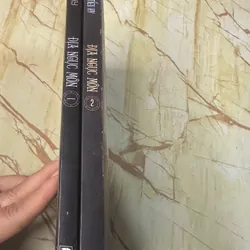 Địa ngục môn full 2t  687189