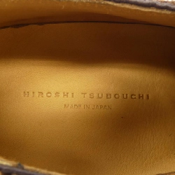 Giày HIROSHI TSUBOUCHI - Hàng hiệu Authentic 904635