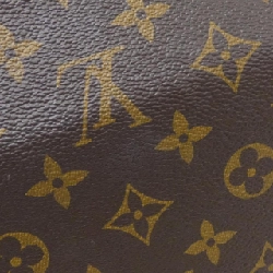 Túi xách Louis Vuitton Monogram Folder Mark GI0721 - Hàng hiệu Chính hãng 766567