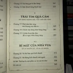Trên lưng khổng tượng - Trần Thanh Phong 761935
