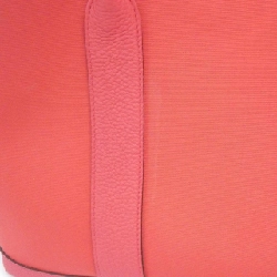 Túi xách Hermès Garden Party 36cm 038587CK - Hàng hiệu Chính hãng 765041