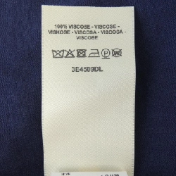 Đầm cắt HERMES - Hàng hiệu Authentic 649067