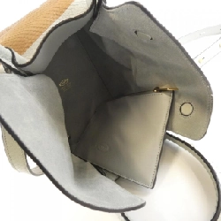 Túi XBWMSCS0100U832L76 của Tod's - Hàng hiệu Chính hãng 771817