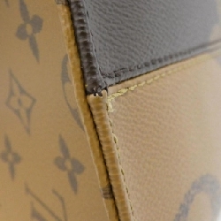 Túi xách Louis Vuitton Monogram Giant OnTheGo MM M45321 - Hàng hiệu Chính hãng 771175