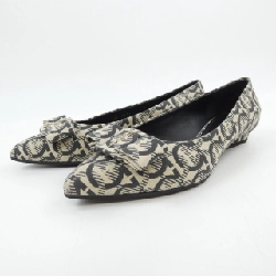 Giày cao gót SALVATORE FERRAGAMO GC11475 659464