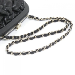 Túi xách chéo Chanel AS4717 610940