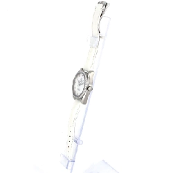 Đồng hồ Omega Seamaster Aqua Terra/D･11P 231.18.39.21.55.001 SS tự động - Hàng hiệu Chính hãng 882575