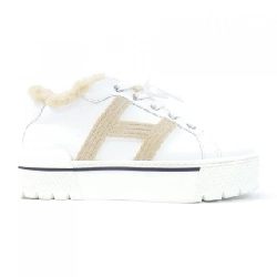 Giày thể thao HERMES