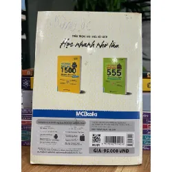 Tự học tiếng Trung cho người mới bắt đầu – Kaixin (Chủ biên: Thái Trung) 573324