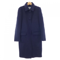 Áo khoác PRADA P623B S142 03H