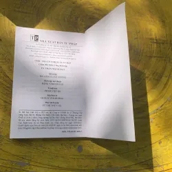 PHÁP CHẾ TRONG QUẢN LÝ- PGS.TS. TRẦN QUANG HIỂN  780564