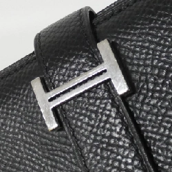 Ví Hermès Béane Soufflé 039785CK 620215