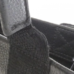 Balenciaga Hardware 693662 2103A Túi - Hàng hiệu Chính hãng 765556