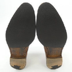 Giày CROCKETT&JONES - Hàng hiệu Authentic 903937